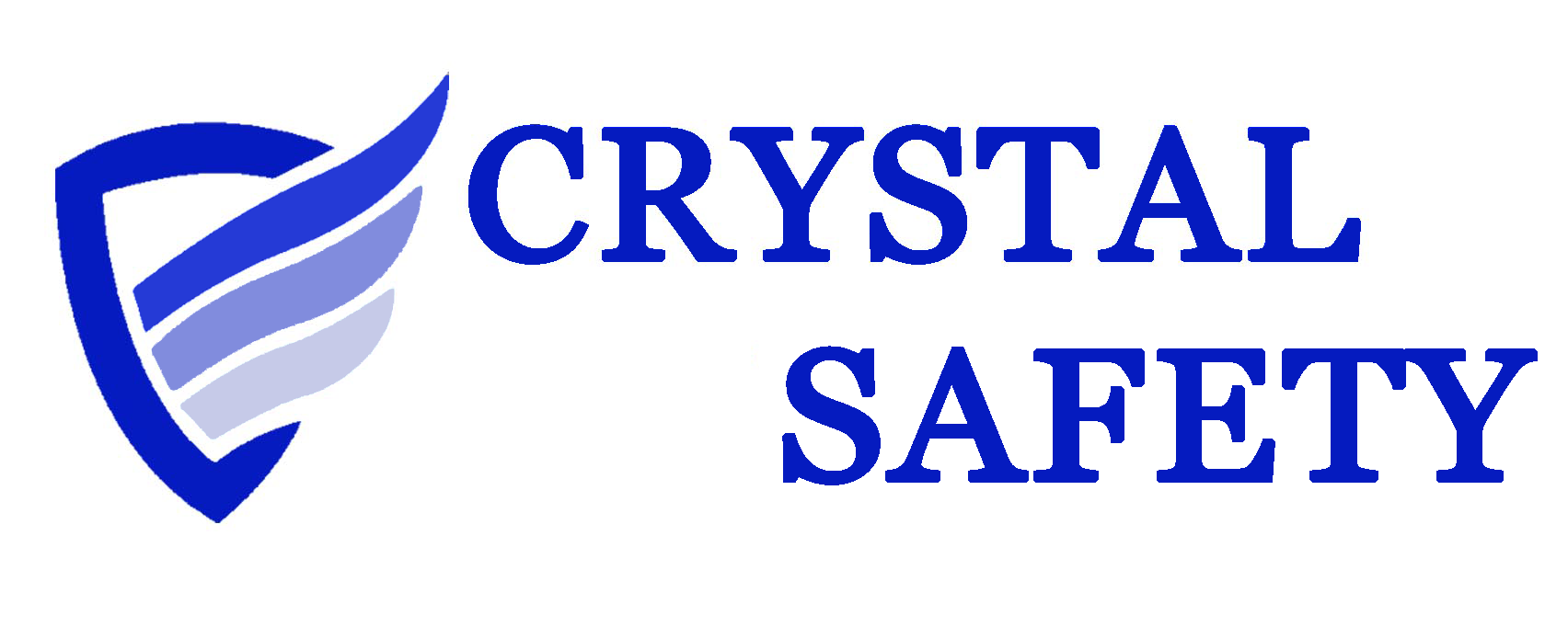 Crystal Safety